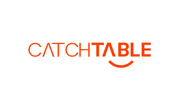 catch table