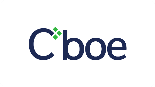 cboe logo