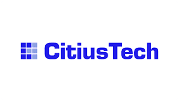 citiustech