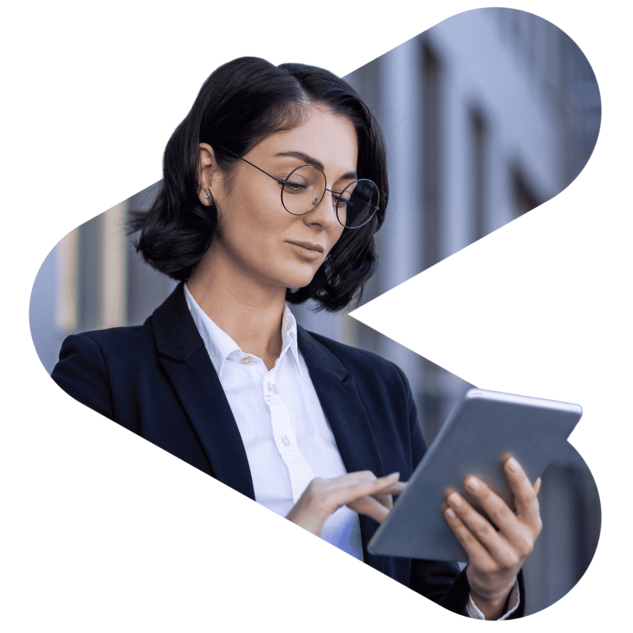 Seal of the City and County of San Francisco