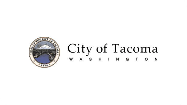 city of tacoma logo