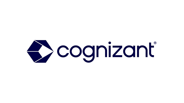 Cognizant
