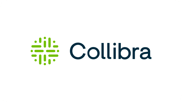 Collibra logo
