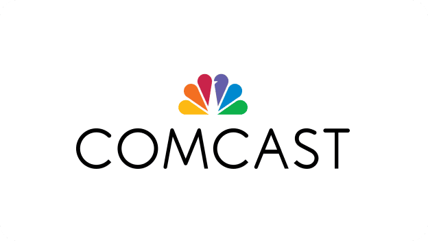 comcast