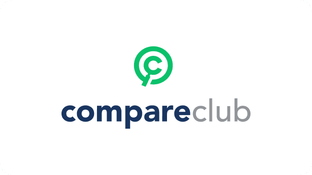 compare club