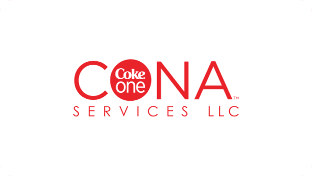CONA Services LLC logo