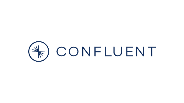 confluent