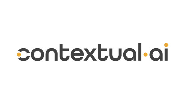 contextual ai logo