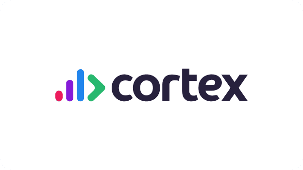 Cortex logo