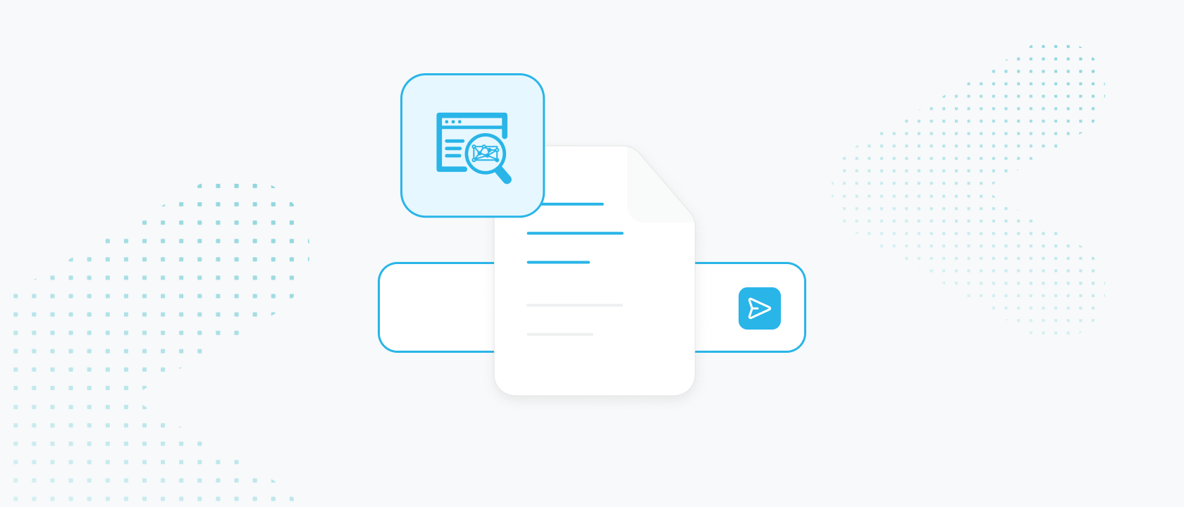 Snowflake Cortex Search: State-of-the-Art Hybrid Search for RAG Applications