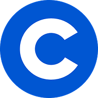 coursera logo
