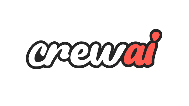 Crew.ai logo