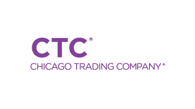CTC logo