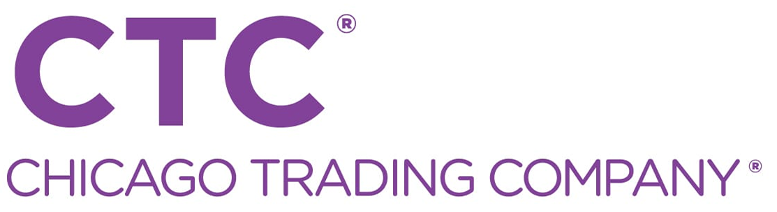 CTC logo