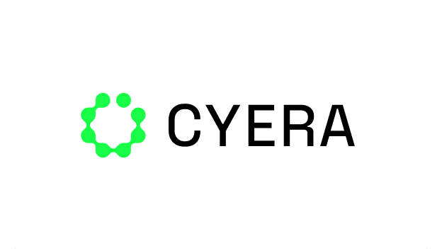 Cyera logo