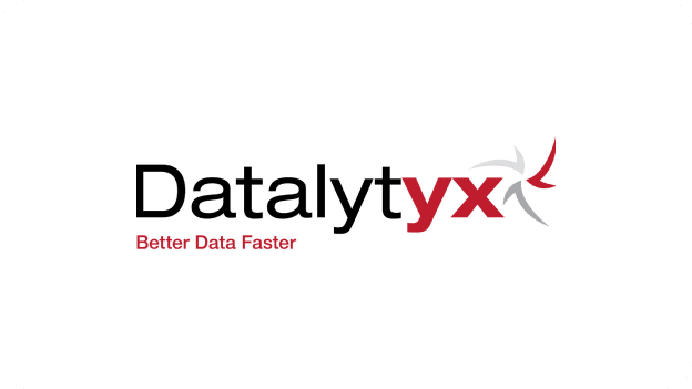 Datalytyx 