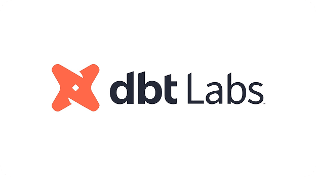 dbt logo