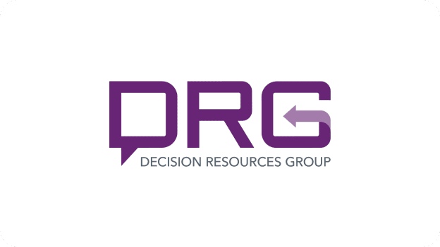 DRG