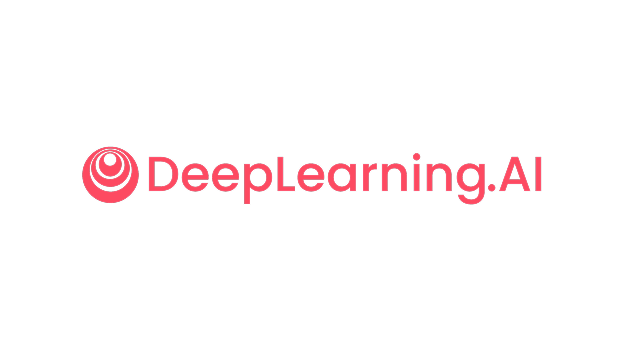 Deeplearning logo