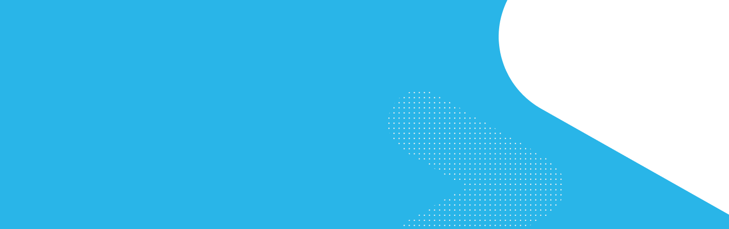 Default Simplified Lead Space image for Resource Library - Document pages