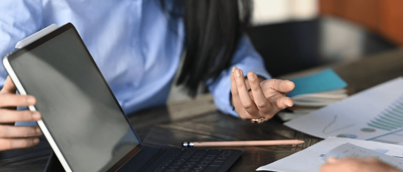 deloitte-public-sector-resource