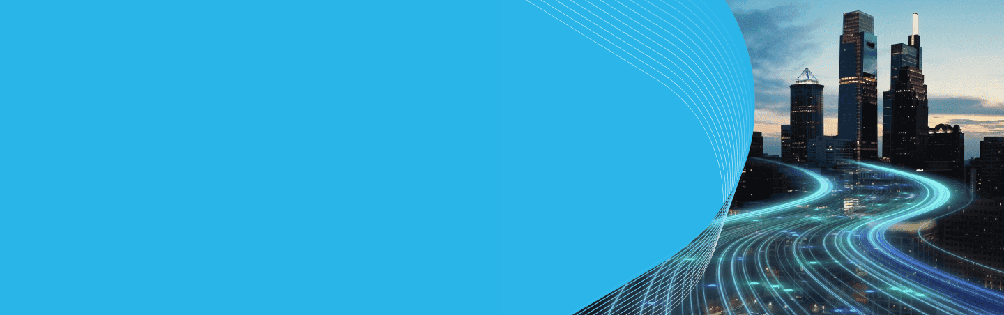 Snowflake General Banner