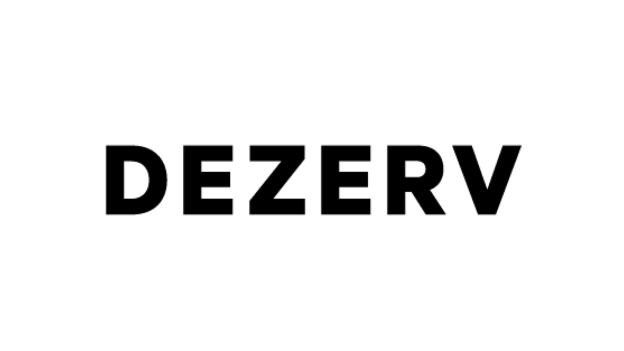 dezerv