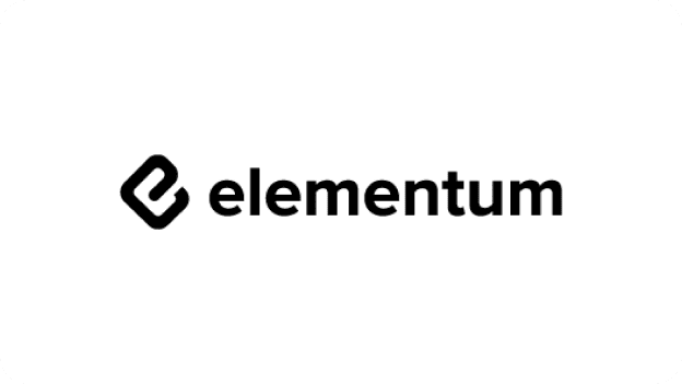 elementum