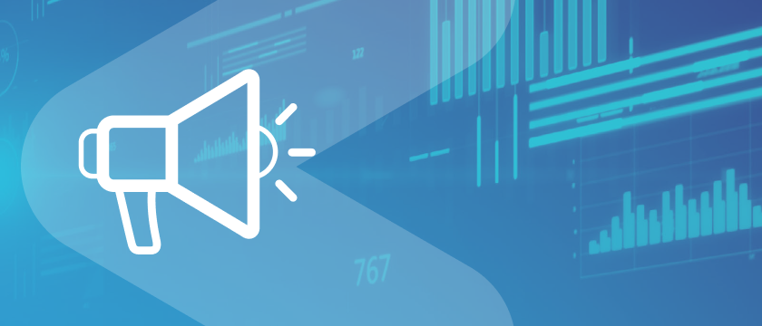 Snowflake resource ebook cover