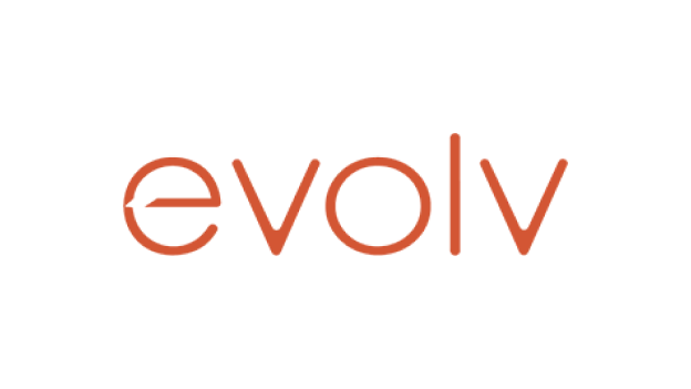 Evolv Consulting logo