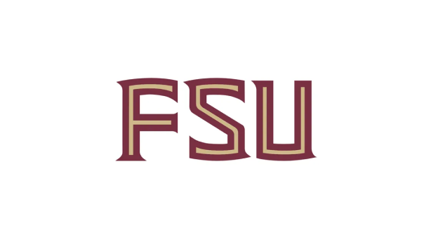 Florida Stat University logo