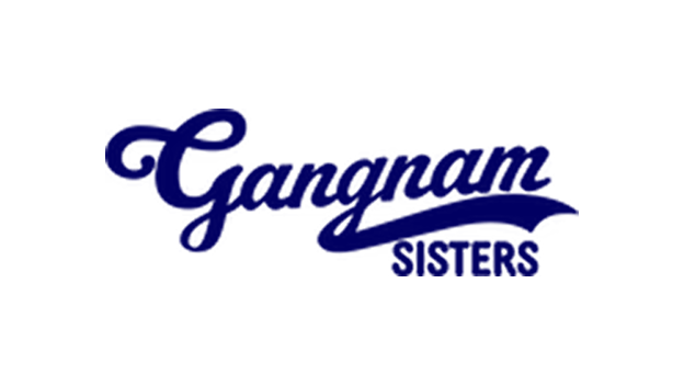 gangnam sisters