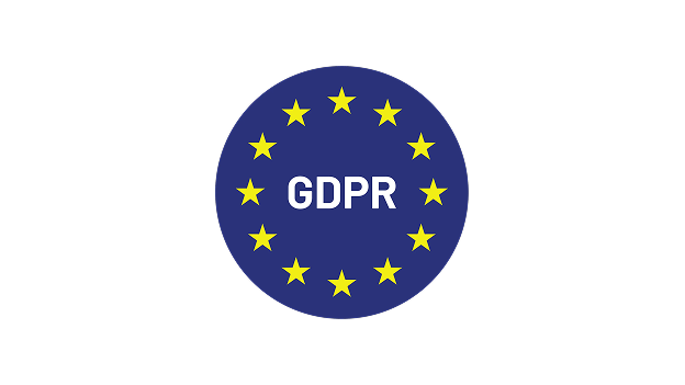 gdpr logo