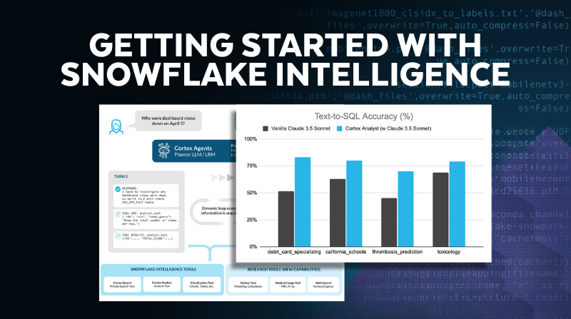 Graphics for Guides page - with QS - no author - on dark blue