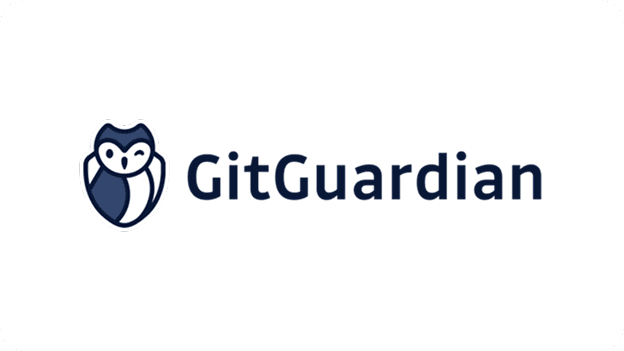gitguardian
