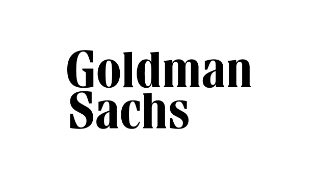 Goldman Sachs logo