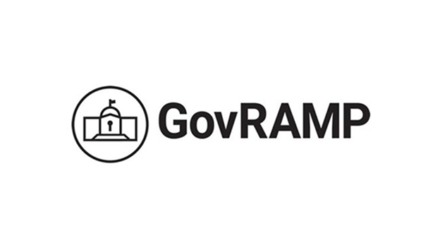 govramp logo