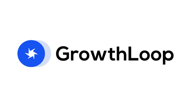 growthloop