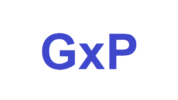 gxp