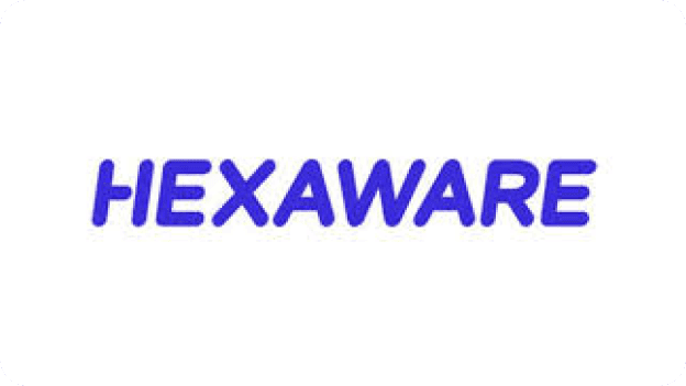 Hexaware