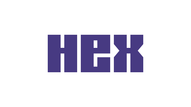 Hex Technologies logo