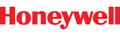 Honeywell logo