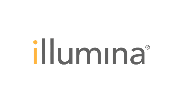 illumina logo