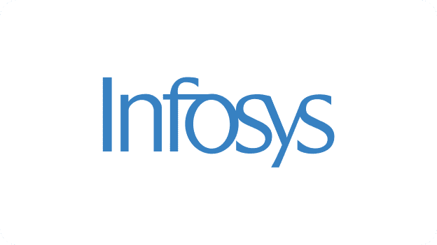 infosys