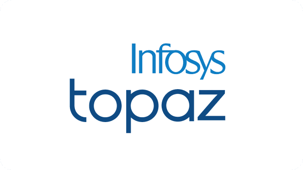 Infosys