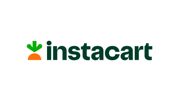 instacart logo