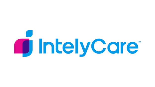 Intelycare