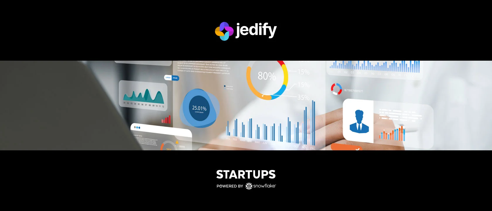 jedify blog cover image