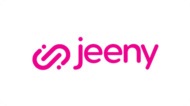jeeny