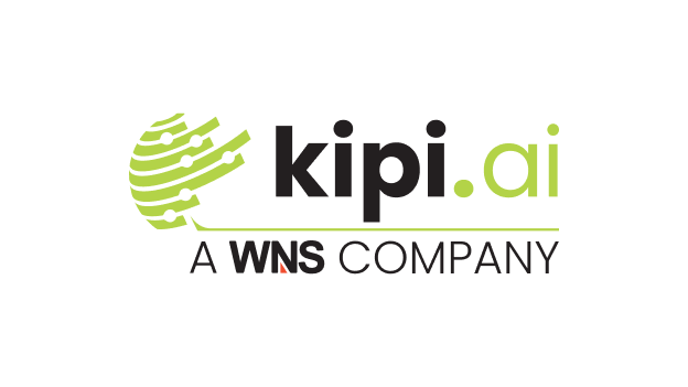 Kipi.ai logo